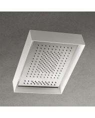 Set de douche - Nostromo Small - Fantini