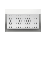 Set de douche - Nostromo Small - Fantini