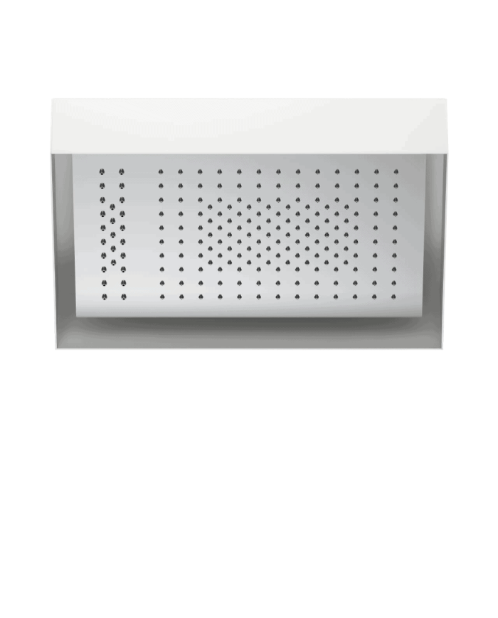 Set de douche - Nostromo Small - Fantini