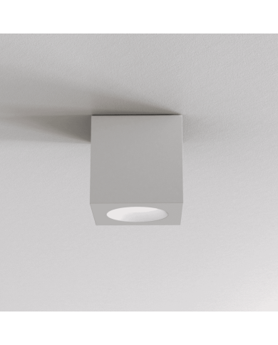 Kos Square II - Astro Lighting