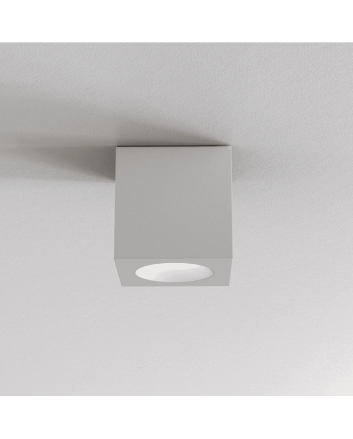 Kos Square II - Astro Lighting