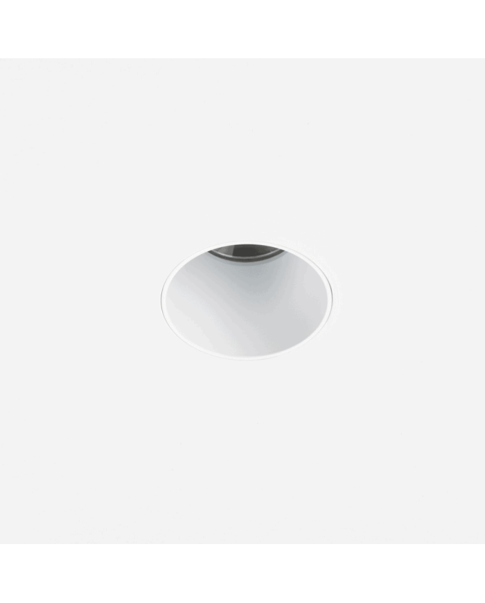 Void 55 - Astro Lighting