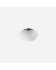 Void 55 - Astro Lighting