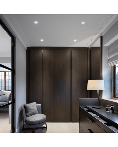 Void 55 - Astro Lighting