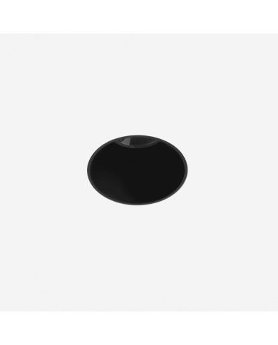 Void 55 - Astro Lighting