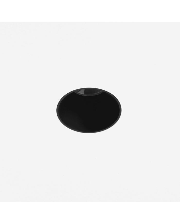 Void 55 - Astro Lighting