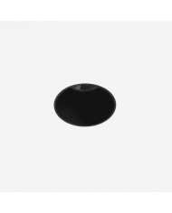 Void 55 - Astro Lighting