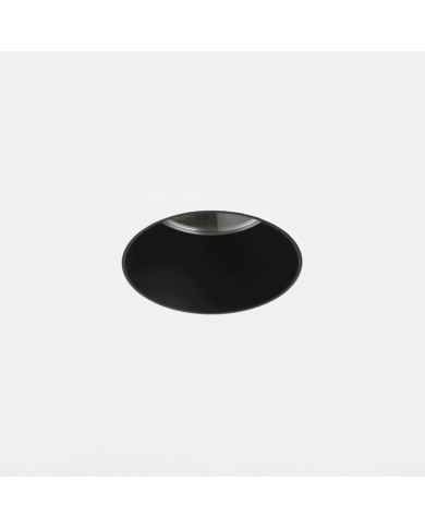 Void 80 - Astro Lighting