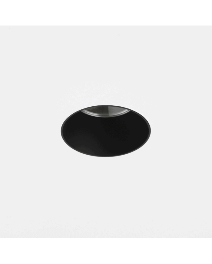 Void 80 - Astro Lighting