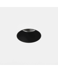 Void 80 - Astro Lighting