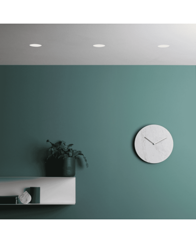 Void 80 - Astro Lighting