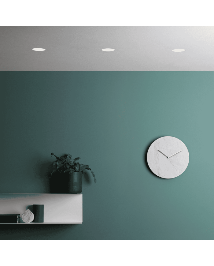 Void 80 - Astro Lighting