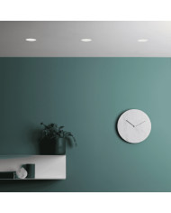 Void 80 - Astro Lighting