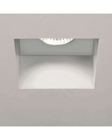 Trimless Square - Astro Lighting
