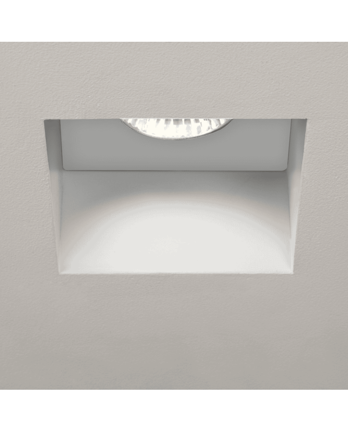 Trimless Square - Astro Lighting