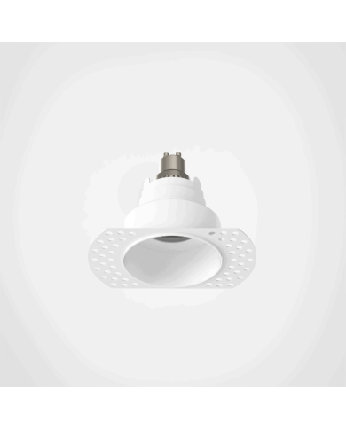 Trimless Slimline - Astro Lighting