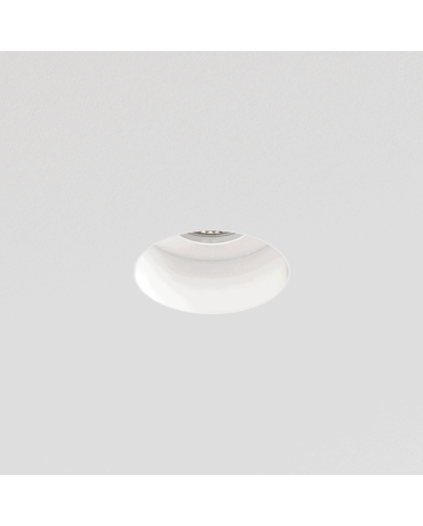 Trimless Slimline - Astro Lighting
