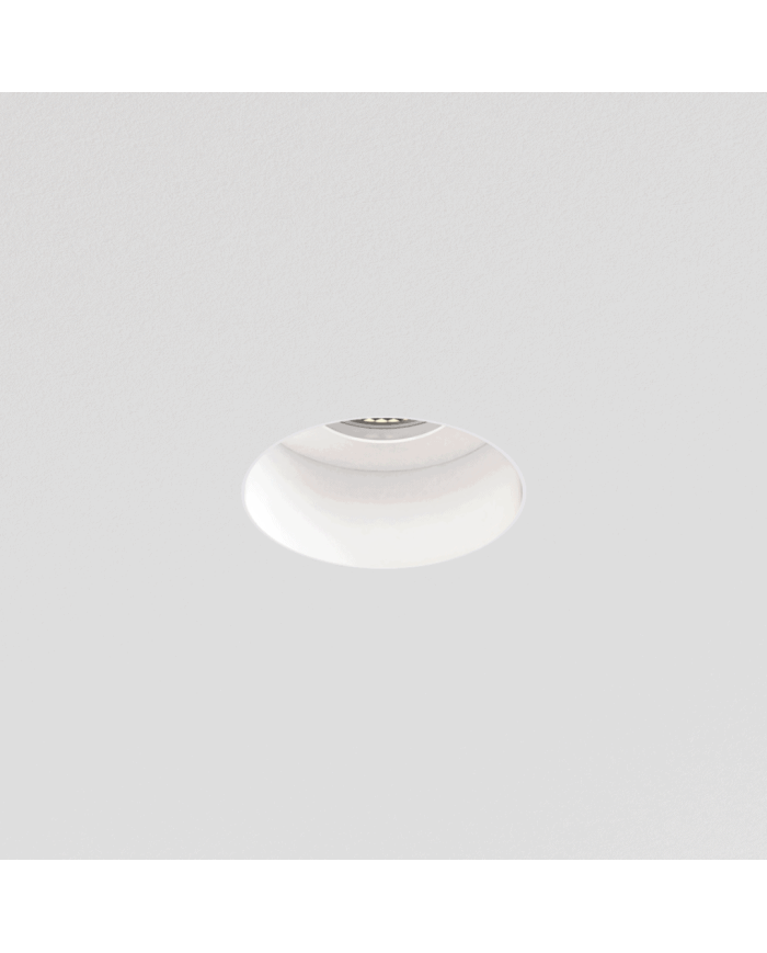 Trimless Slimline - Astro Lighting