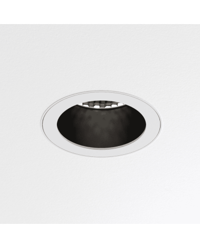 Pinhole Slimline Round - Astro Lighting