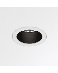 Pinhole Slimline Round - Astro Lighting