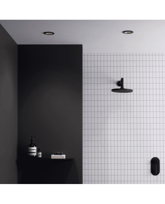 Minima IP65 - Astro Lighting