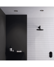 Minima IP65 - Astro Lighting