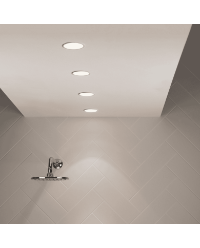 Minima IP65 - Astro Lighting