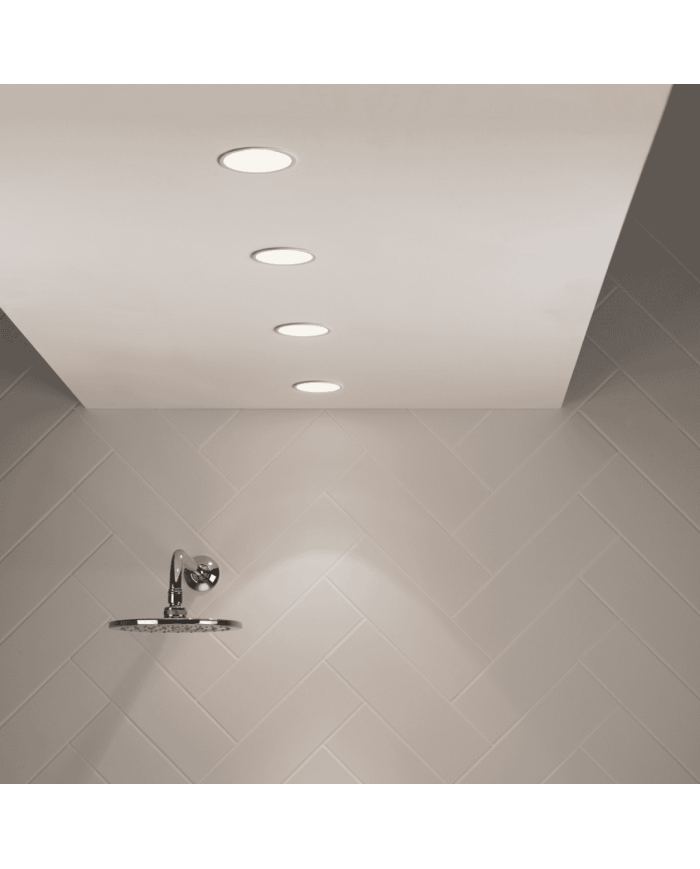 Minima IP65 - Astro Lighting