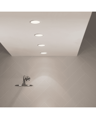 Minima IP65 - Astro Lighting