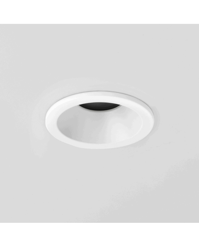 Minima IP65 - Astro Lighting