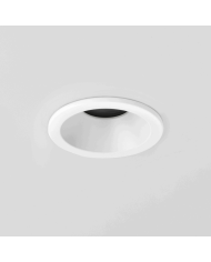 Minima IP65 - Astro Lighting