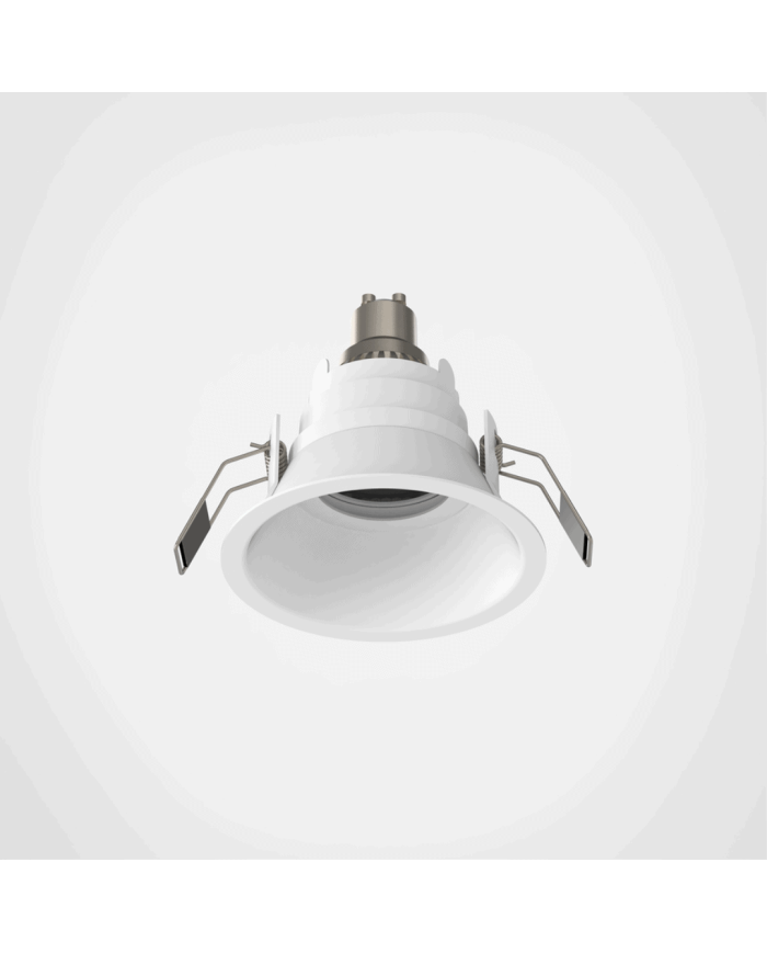 Minima Slimline - Astro Lighting