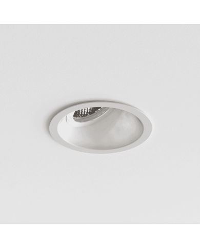 Minima Slimline 25 - Astro Lighting