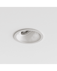 Minima Slimline 25 - Astro Lighting