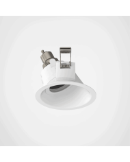 Minima Slimline 25 - Astro Lighting