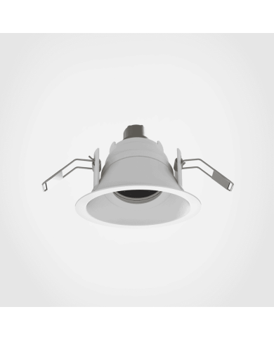 Minima Slimline 25 - Astro Lighting