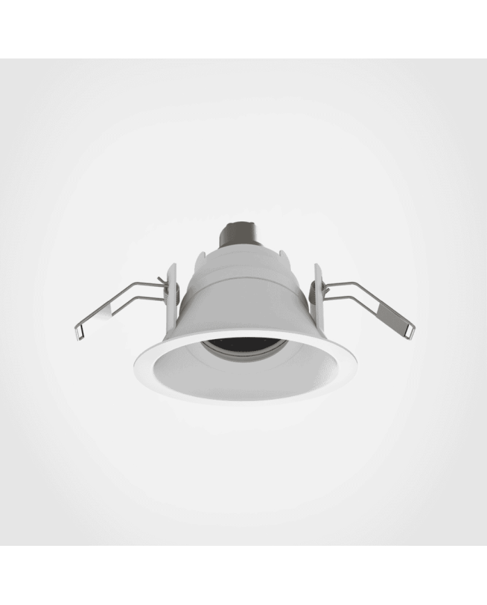 Minima Slimline 25 - Astro Lighting