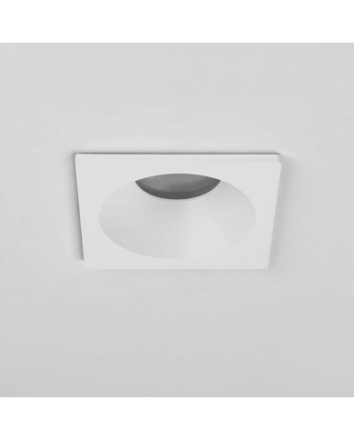 Minima Square - Astro Lighting