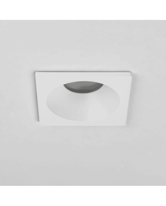 Minima Square - Astro Lighting