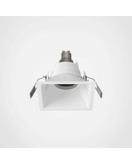 Minima Slimline - Astro Lighting