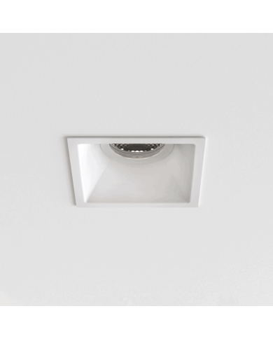 Minima Slimline - Astro Lighting