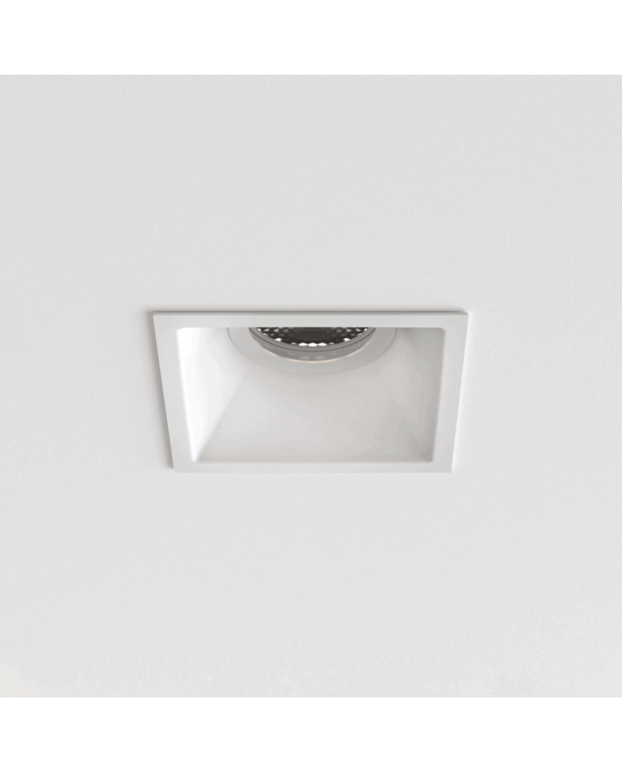 Minima Slimline - Astro Lighting