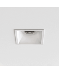 Minima Slimline - Astro Lighting