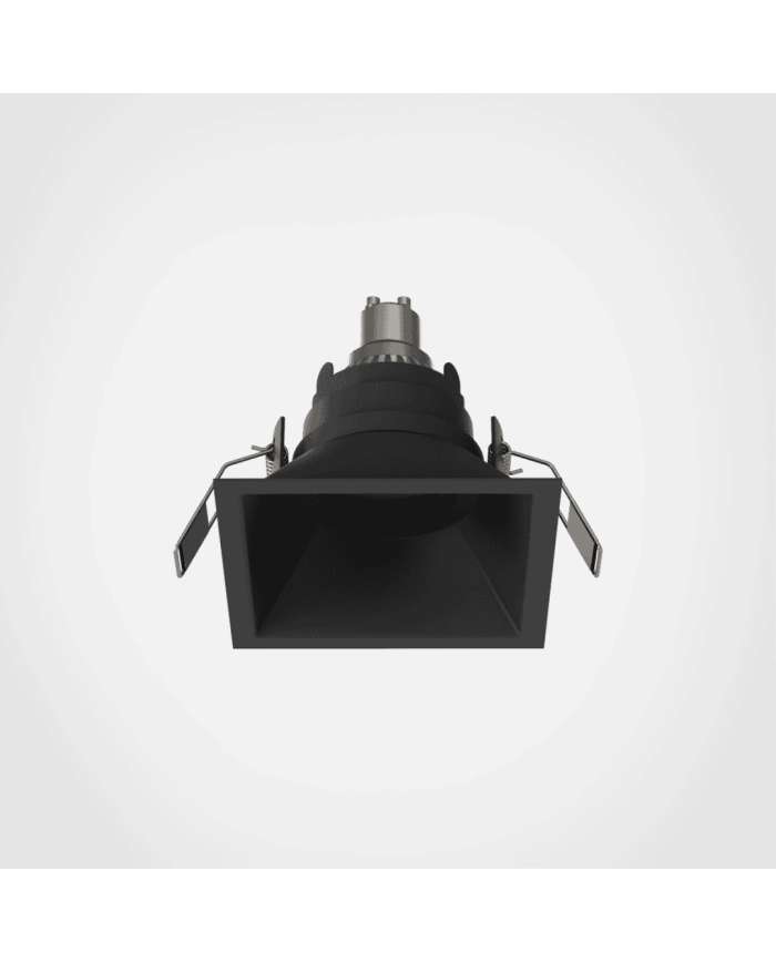 Minima Slimline - Astro Lighting