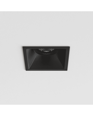 Minima Slimline - Astro Lighting