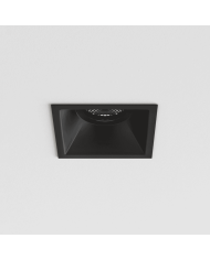 Minima Slimline - Astro Lighting