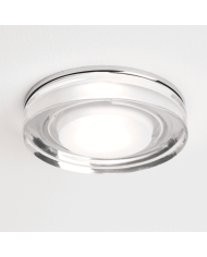 Vancouver Round - Astro Lighting