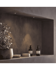 Terra 28 - Astro Lighting