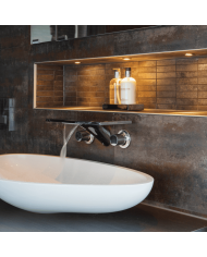 Terra 28 - Astro Lighting