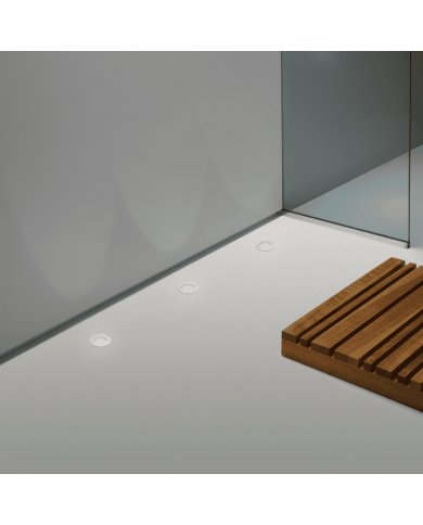 Terra 42 - Astro Lighting